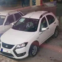 کوییک مدل 1403 85گانه