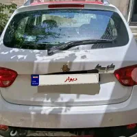 کوییک صفر خشک ۱۴۰۴ جی ایکس ار ال