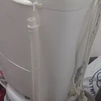 مینی واش|ماشین لباسشویی و خشککن لباس|شاندیز, |دیوار