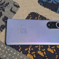 نوا 9صفحه اج|موبایل|بم, |دیوار