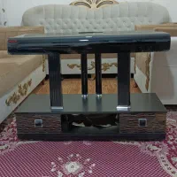 میز تلویزیون