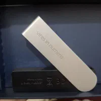 کیف پول ارز دیجیتال|قطعات و لوازم جانبی رایانه|ری, صفاییه (چشمه علی)|دیوار