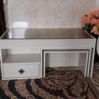 میز عسلی