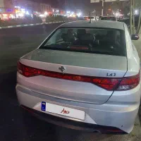 تارا v1 دنده ایی کم کار|خودرو سواری و وانت|تهران, تختی|دیوار