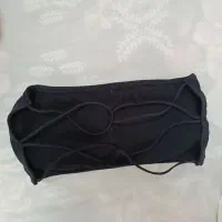لباس