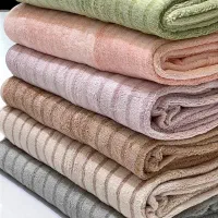 دستمال آشپزخانه|سفره، حوله، دستمال آشپزخانه|تهران, باغ فیض|دیوار