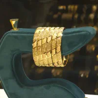 النگو دامله