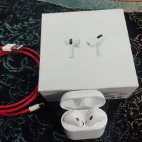 ایرپاد|لوازم جانبی موبایل و تبلت|اهواز, اسلام آباد غربی|دیوار