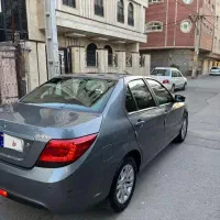 دنا ۹۴|خودرو سواری و وانت|تبریز, |دیوار