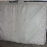 تشک 200×140|تشک تختخواب|تهران, ائمه اطهار|دیوار