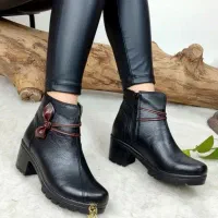 کفش عمده وتکی|کیف، کفش، کمربند|بندر ماهشهر, |دیوار