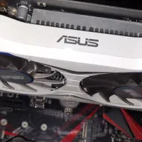 کارت گرافیک  Gtx 950 2G