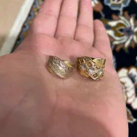 فروش طلا بدون کارمزد و مالیات