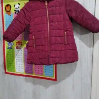 کاپشن دخترانه