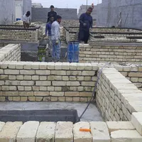 کاریابی در بصره کار ساختمانی