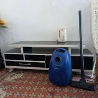 وسایل خونه سالم زیر قیمت