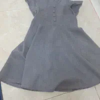 لباس بچه نو|کفش و لباس بچه|برخوار, |دیوار