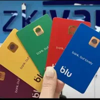 کد دعوت بلو 150 هزار تومانی PPVBTA