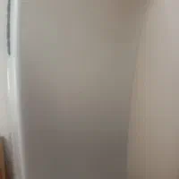 درب صندوق عقب پژو405