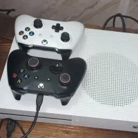 یک ترابایت وان اس