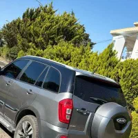 mvm x33s|خودرو سواری و وانت|اردبیل, |دیوار