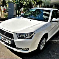 دنا پلاس 5 دنده بورسی**6 دنده معمولی صفر 1404