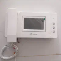 آیفون تصویری مدل تکنولوژی