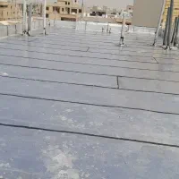 نصاب.ایزوگام.وقیرگونی|خدمات پیشه و مهارت|بوشهر, |دیوار