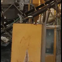 سرمایه گذاری درزمینه بتن اماده تمام اتوماتیک