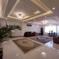 فروش آپارتمان 147متری/برخیابان اصلی‌/مستشاری