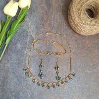 اکسسوری دست ساز زیبا با قیمتی عالی|بدلیجات|همدان, |دیوار