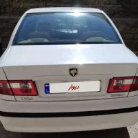 ماشین بدون رنگ و بدون توضیح