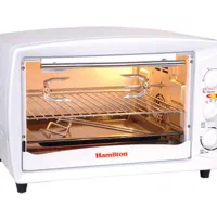 تستر|اجاق گاز و لوازم برقی پخت‌وپز|شیروان (خراسان), |دیوار