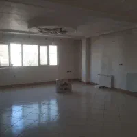 اجاره آپارتمان/ بلوار آزادگان