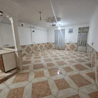 طبقه اول یک خواب وردی مشترک با مستاجر