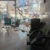 یک-طبقه-وردی-مجزا-کوه-یغماحاشیه-خیابان-رئوف