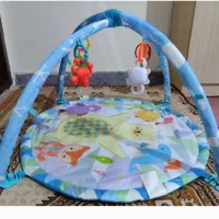 تشک بازی بخاری ماشین رادیو تور کالسکه