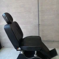 صندلی آرایشگاه