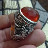 رکاب شعبانی زنجان|جواهرات|اهواز, شهرک اکباتان|دیوار