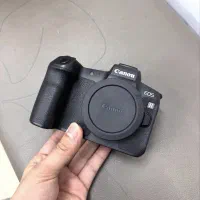 canon R|دوربین عکاسی و فیلمبرداری|نوشین شهر, |دیوار