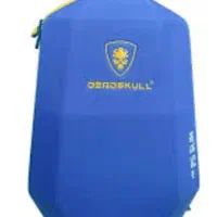 کیف پلی استیشن ۵ اورجینال اسلیم