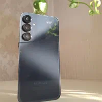 گوشی A35 حافظه 256 رام 8