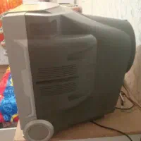 تلیویزون نو نو