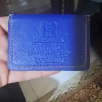 مدارک پیدا شده علی جادری پور