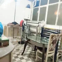 مسکونی اداری / 100متر / بر قرچک / بدون مشابه|اجارهٔ دفتر کار، اتاق اداری، مطب|قرچک, محمد آباد|دیوار