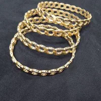 النگو جدید و نو