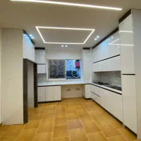 ویلایی