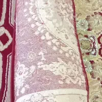 کناره فرش|فرش|خرم‌آباد, |دیوار