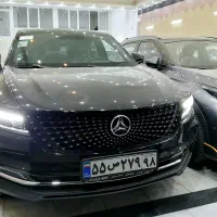 دیگنیتی صفرکیلومتر نقدی و اقساطی تحویل همان ثانیه|خودرو سواری و وانت|قم, شهرک مهدیه (مدرس)|دیوار