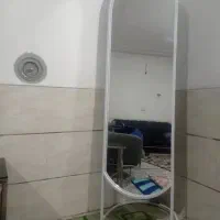 آینه قدی نونو